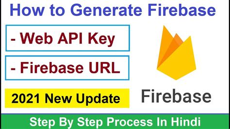 This is a test repository to see how nuxt-vuefire works across <strong>firebase</strong> and vercel deploy. . Firebase api key exposed hackerone